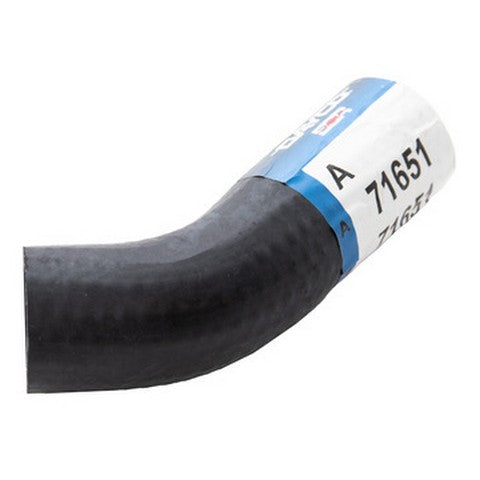 https://www.ShowMeThePartsdb.com/bin/images/Dayco/71651Side.jpg