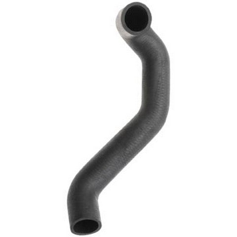 Dayco Radiator Coolant Hose  71655