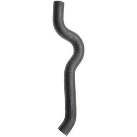 Dayco Radiator Coolant Hose  71656