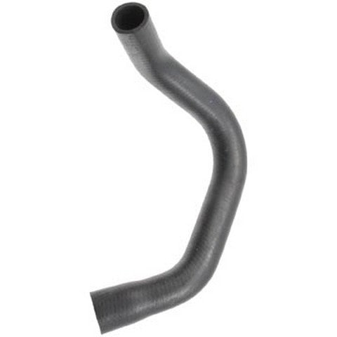 Dayco Radiator Coolant Hose  71659