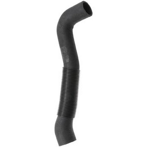 Dayco Radiator Coolant Hose  71660