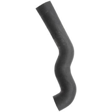 Dayco Radiator Coolant Hose  71663