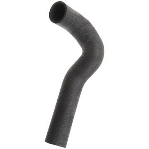 Dayco Radiator Coolant Hose  71664