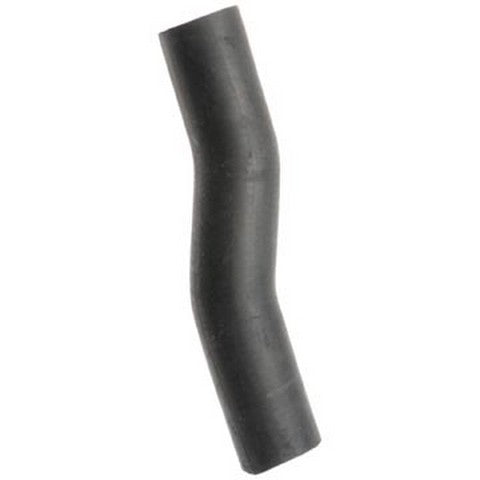 Dayco Radiator Coolant Hose  71666