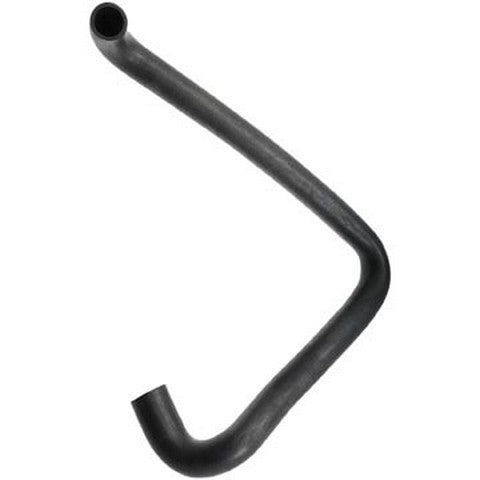 Dayco Radiator Coolant Hose  71669