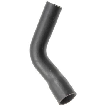 Dayco Radiator Coolant Hose  71670