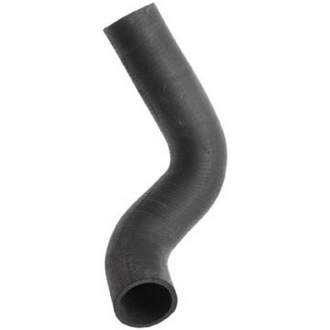 Dayco Radiator Coolant Hose  71674