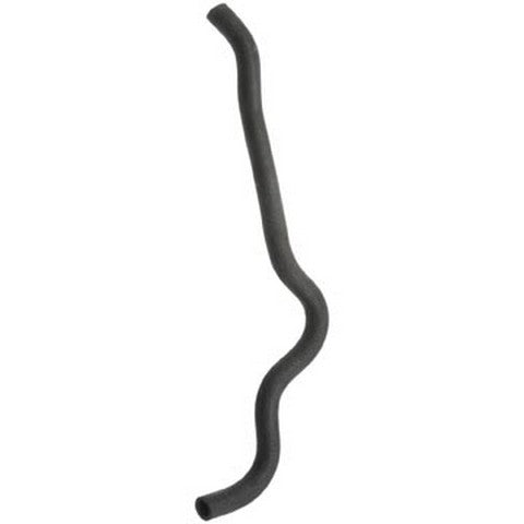 Dayco Engine Coolant Bypass Hose,HVAC Heater Hose  71678