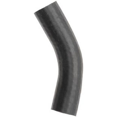 Dayco Engine Coolant Bypass Hose,HVAC Heater Hose  71681