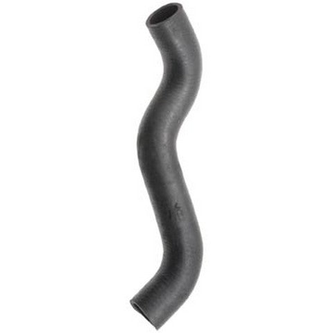 Dayco Radiator Coolant Hose  71682