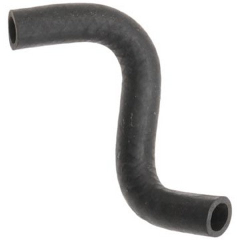 Dayco Engine Coolant Bypass Hose,HVAC Heater Hose  71685
