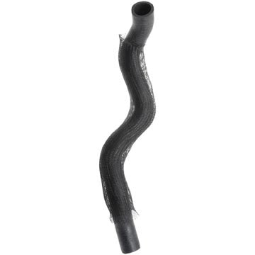 Dayco Radiator Coolant Hose  71689