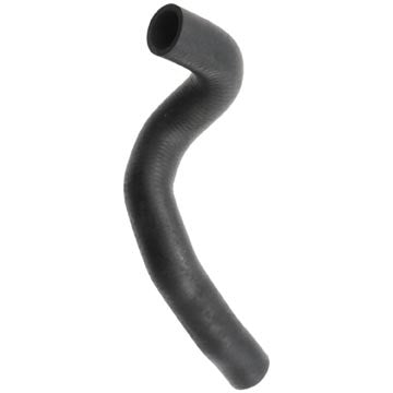 Dayco Radiator Coolant Hose  71691