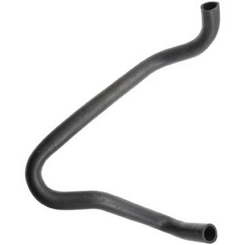 Dayco Radiator Coolant Hose  71697