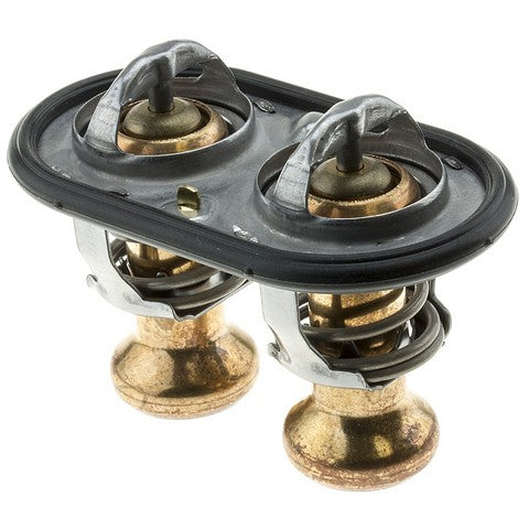Motorad Engine Coolant Thermostat  717-200