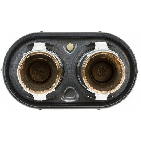 Motorad Engine Coolant Thermostat  717-200