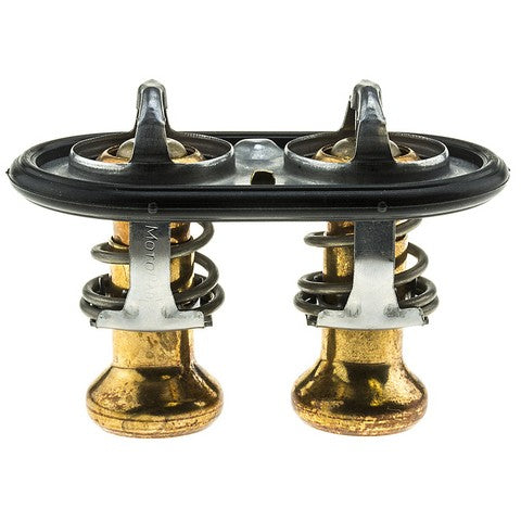 https://www.ShowMeThePartsdb.com/bin/images/MotoRad/717-200_FRONT.jpg