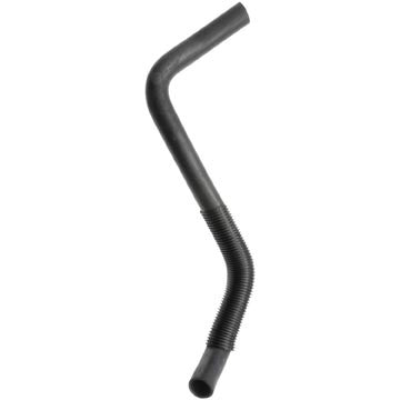 Dayco Radiator Coolant Hose  71703