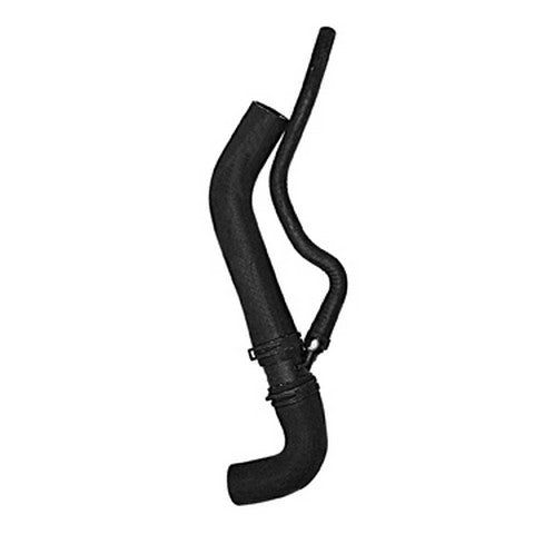 Dayco Radiator Coolant Hose  71707