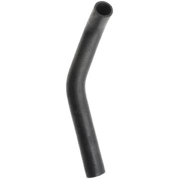 Dayco Radiator Coolant Hose  71708