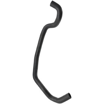 Dayco Radiator Coolant Hose  71712
