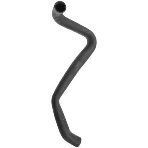Dayco Radiator Coolant Hose  71713