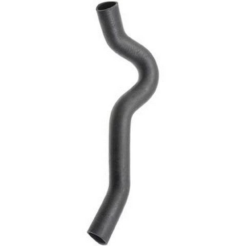 Dayco Radiator Coolant Hose  71714