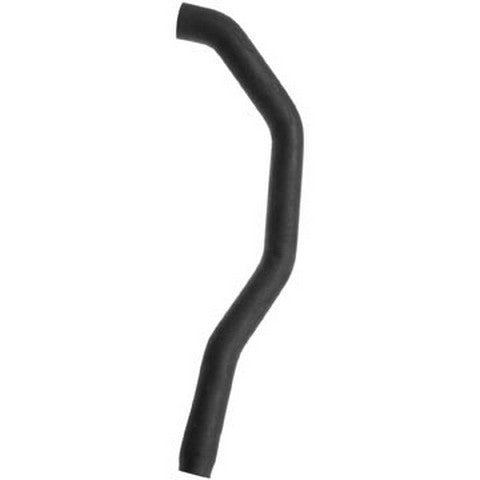 Dayco Radiator Coolant Hose  71715