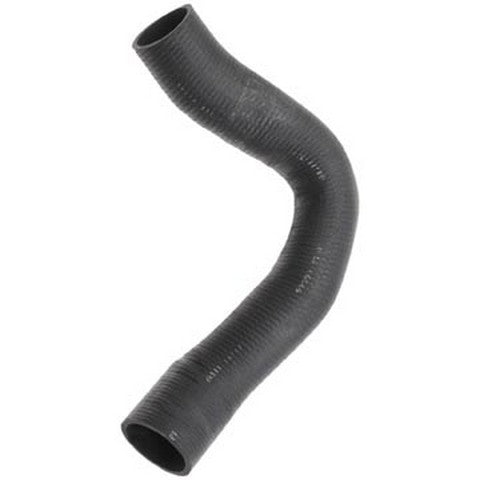 Dayco Radiator Coolant Hose  71716