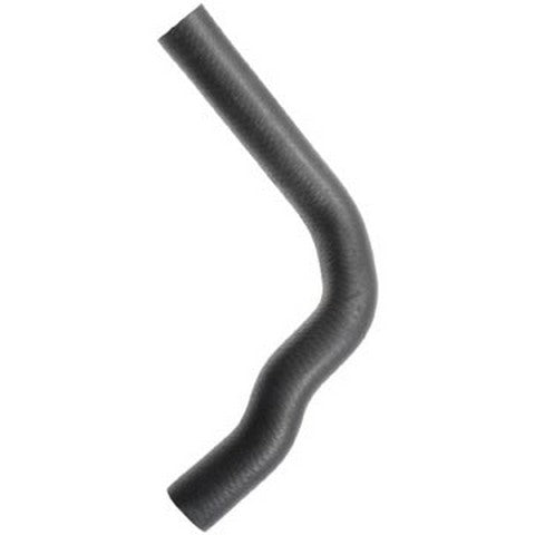Dayco Radiator Coolant Hose  71717