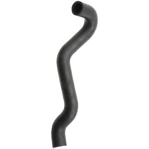 Dayco Radiator Coolant Hose  71718