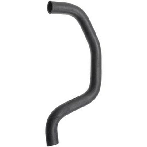 Dayco Radiator Coolant Hose  71721