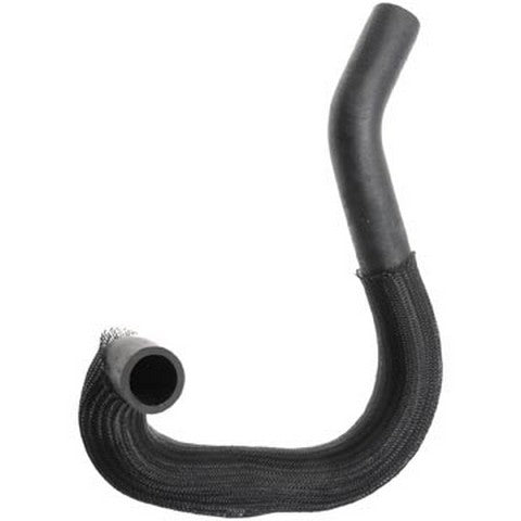 Dayco Radiator Coolant Hose  71722