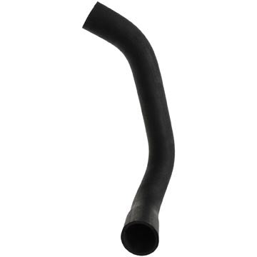 Dayco Radiator Coolant Hose  71723