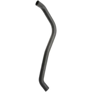 Dayco Radiator Coolant Hose  71724