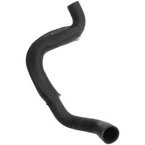 Dayco Radiator Coolant Hose  71725
