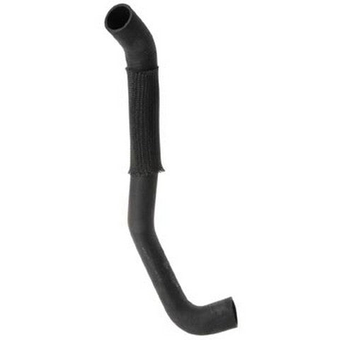 Dayco Radiator Coolant Hose  71726