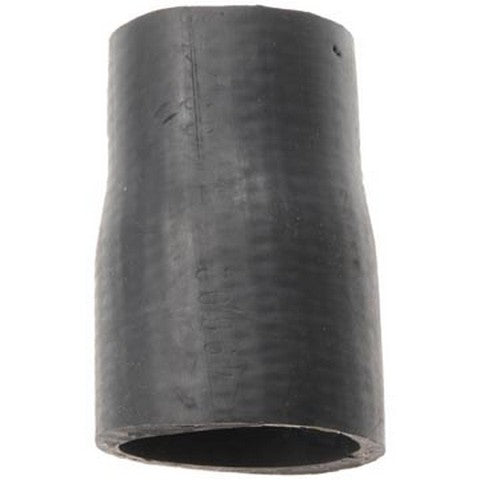 Dayco Radiator Coolant Hose  71729