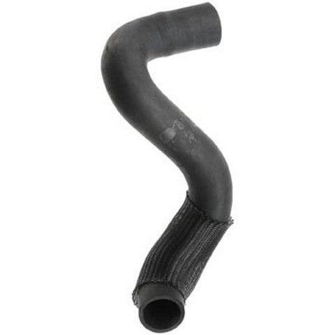 Dayco Radiator Coolant Hose  71732