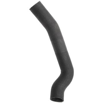 Dayco Radiator Coolant Hose  71733
