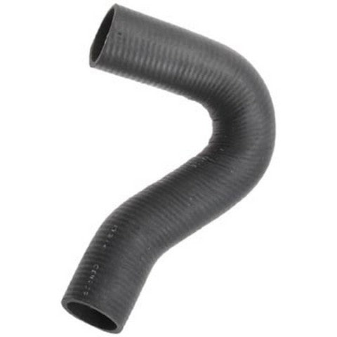 Dayco Radiator Coolant Hose  71734