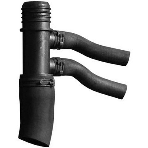 Dayco Radiator Coolant Hose  71735