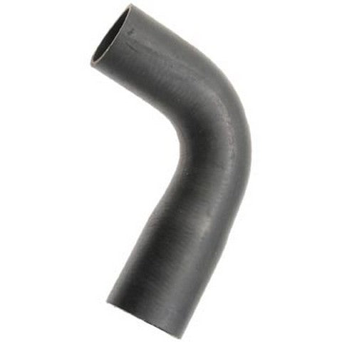 Dayco Radiator Coolant Hose  71736