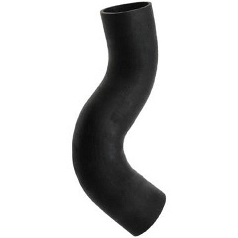 Dayco Radiator Coolant Hose  71737