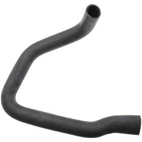 Dayco Radiator Coolant Hose  71738