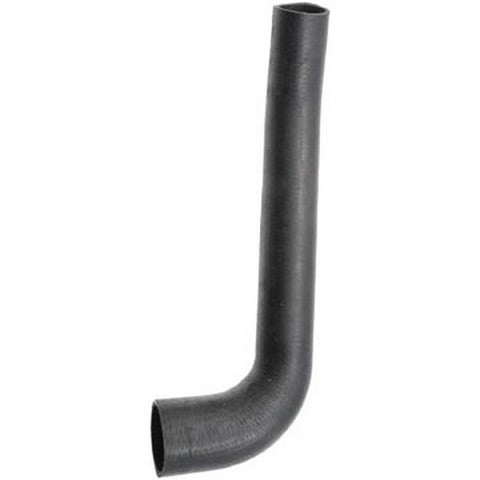 Dayco Radiator Coolant Hose  71741
