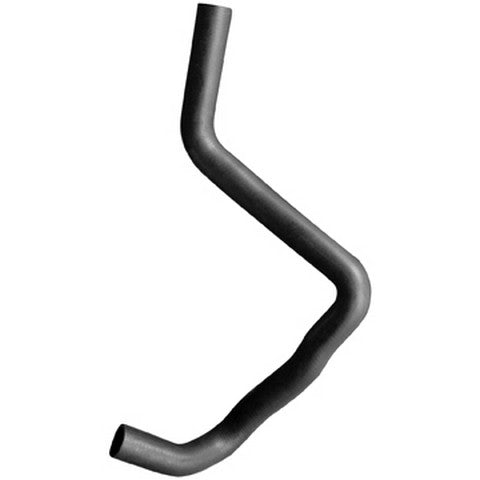 Dayco Radiator Coolant Hose  71743