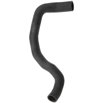 Dayco Radiator Coolant Hose  71745