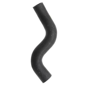 Dayco Radiator Coolant Hose  71746