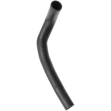 Dayco Radiator Coolant Hose  71747